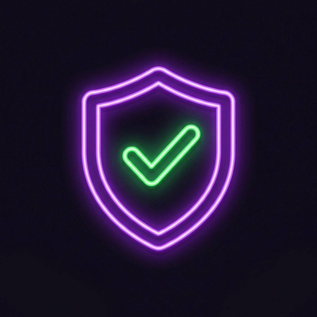 Secure non-drop server status guarantee for the best SMM panel